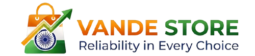 Vande Store