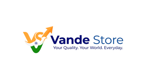 Vande store